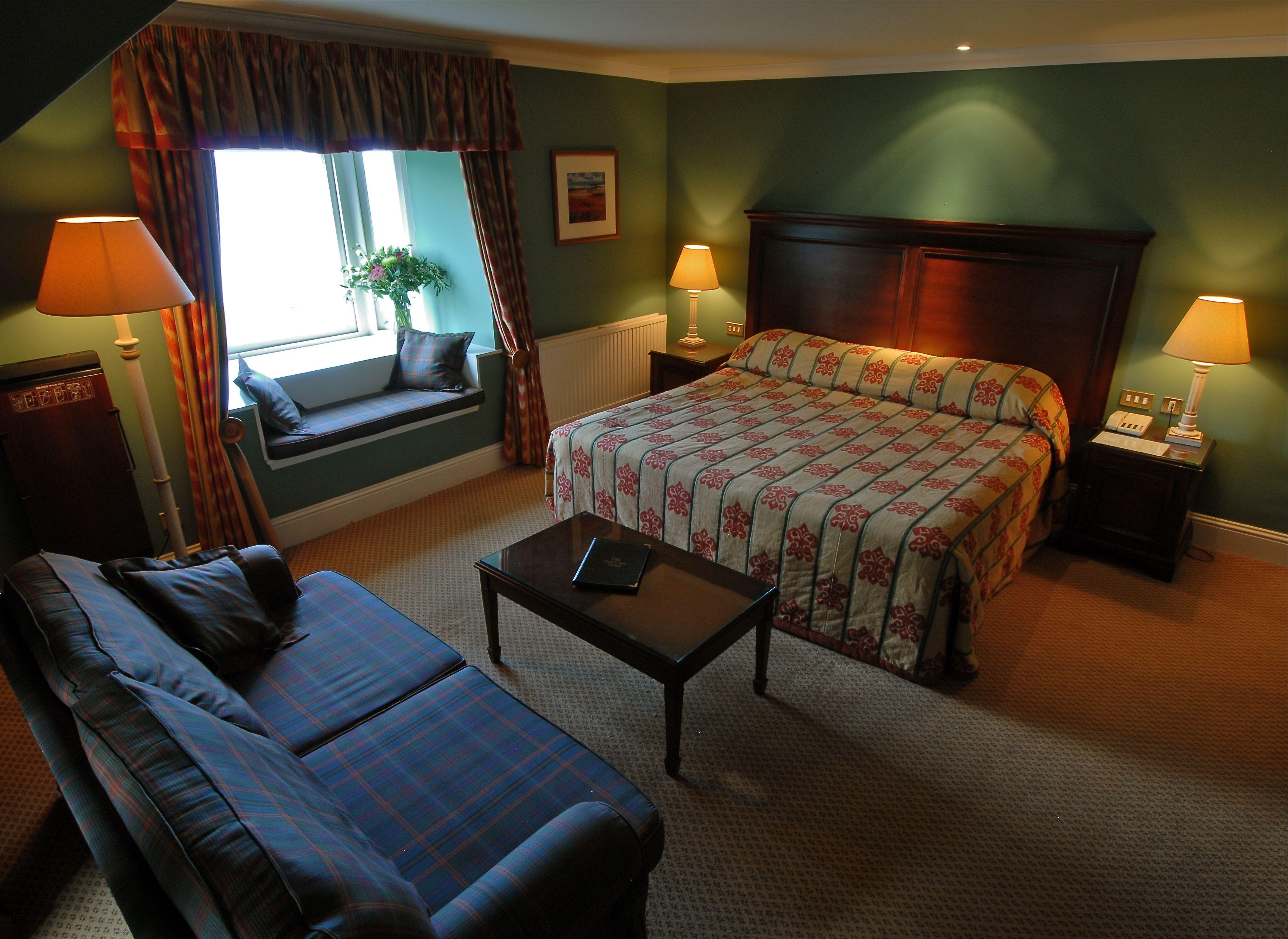 golf-view-hotel-spa-nairn-united-kingdom-season-deals