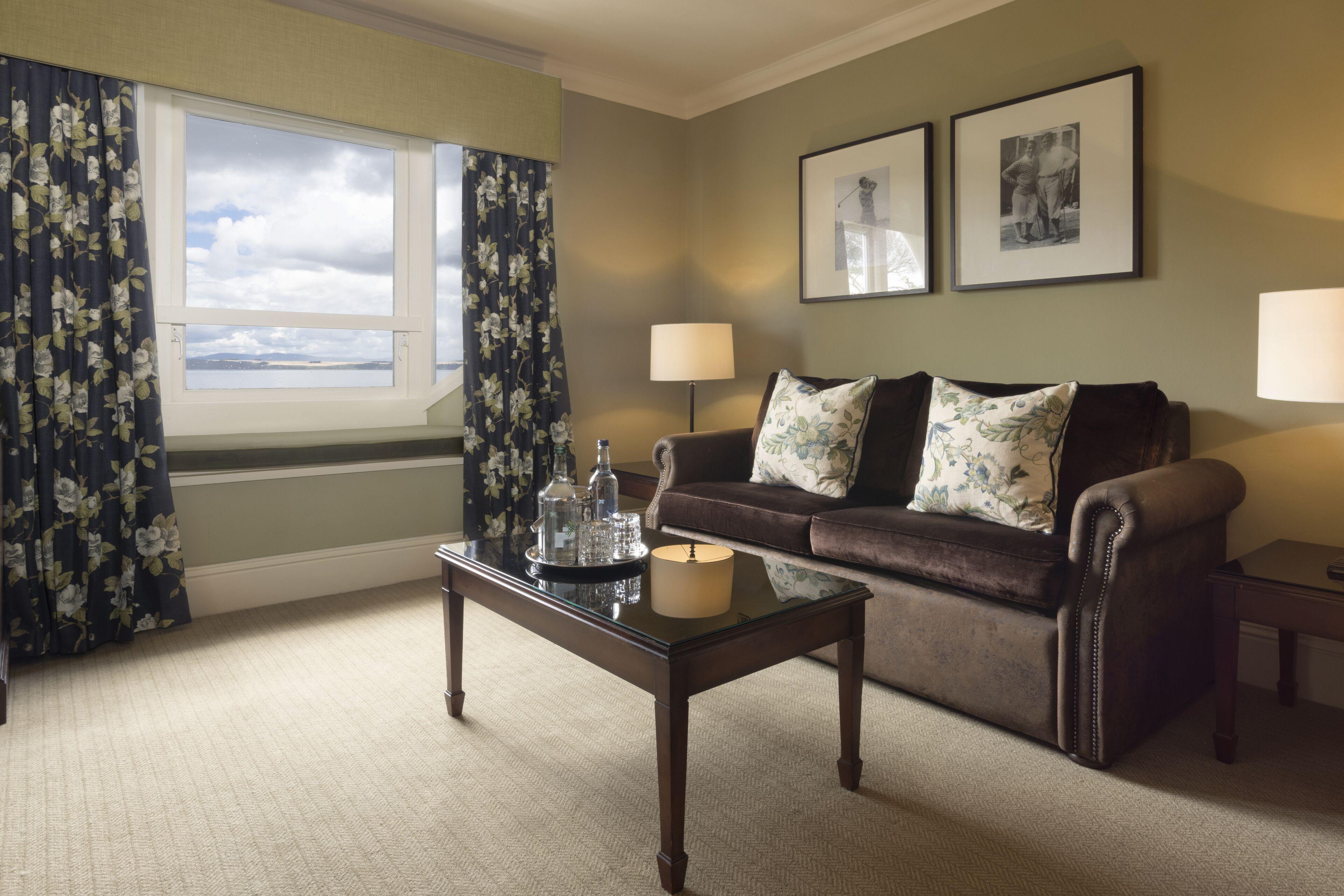 golf-view-hotel-spa-nairn-united-kingdom-season-deals